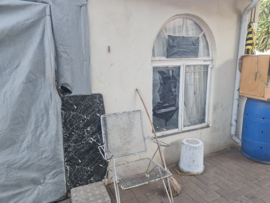 3 Bedroom Property for Sale in Oos Einde North West
